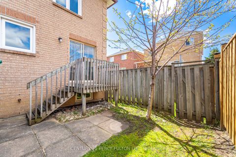 Photo 42 at 18 - 3680 Brimley Road, Milliken, Toronto