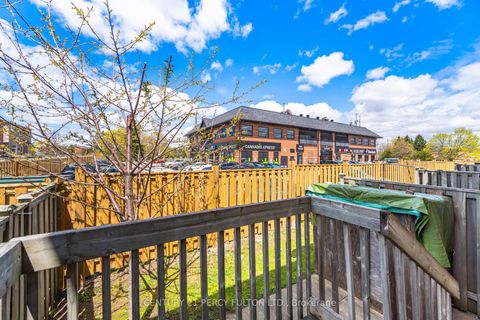 Photo 43 at 18 - 3680 Brimley Road, Milliken, Toronto