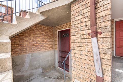 Photo 48 at 18 - 3680 Brimley Road, Milliken, Toronto