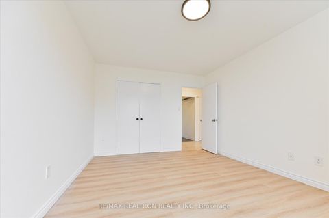 Photo 18 at 602 - 19 Four Winds Drive, York University Heights, Toronto