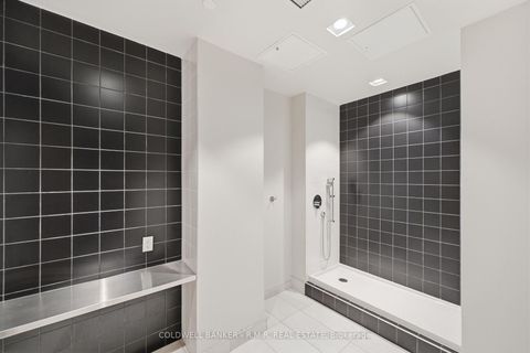 Photo 29 at 2707 - 36 Zorra Street, City Centre West, Toronto