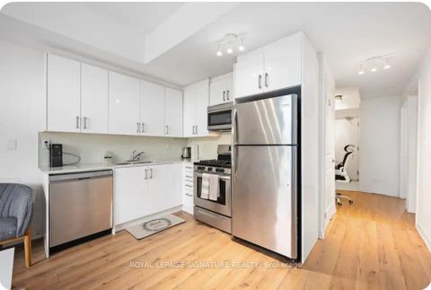 Photo 0 at 56 - 1359 Neilson Road, Malvern, Toronto