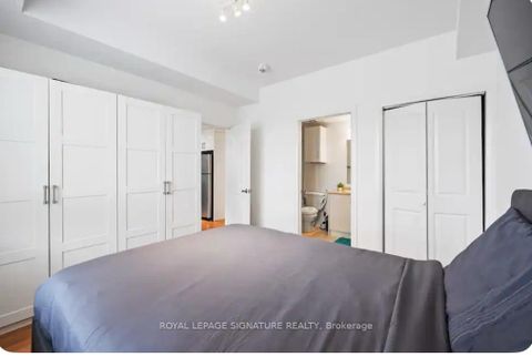 Photo 1 at 56 - 1359 Neilson Road, Malvern, Toronto