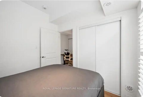 Photo 4 at 56 - 1359 Neilson Road, Malvern, Toronto
