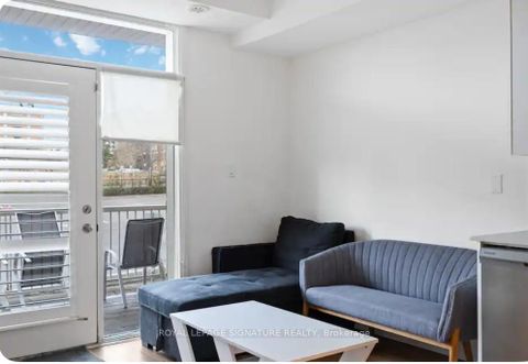 Photo 6 at 56 - 1359 Neilson Road, Malvern, Toronto