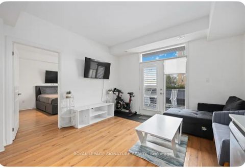 Photo 8 at 56 - 1359 Neilson Road, Malvern, Toronto