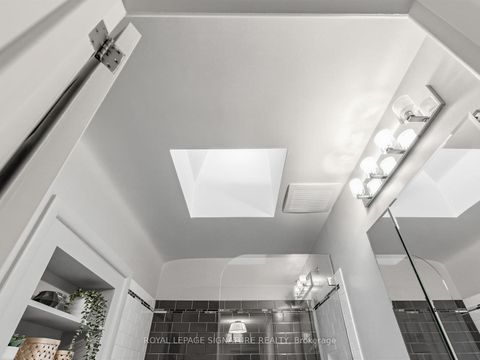 Photo 17 at 81 Cottonwood Drive, Don Mills, Toronto