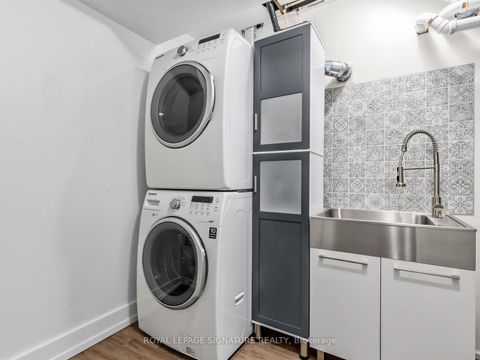 Photo 19 at 81 Cottonwood Drive, Don Mills, Toronto