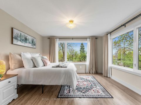 Photo 24 at 81 Cottonwood Drive, Don Mills, Toronto
