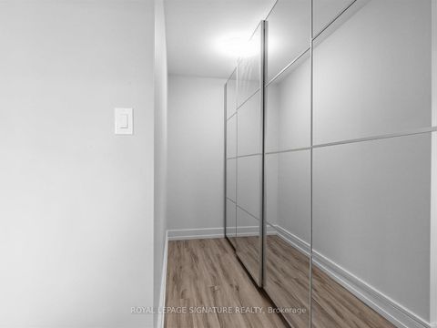 Photo 25 at 81 Cottonwood Drive, Don Mills, Toronto
