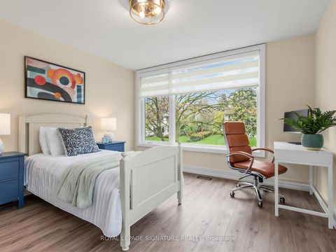 Photo 28 at 81 Cottonwood Drive, Don Mills, Toronto