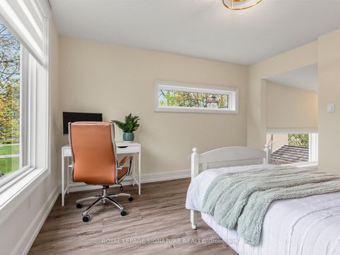 Photo 29 at 81 Cottonwood Drive, Don Mills, Toronto