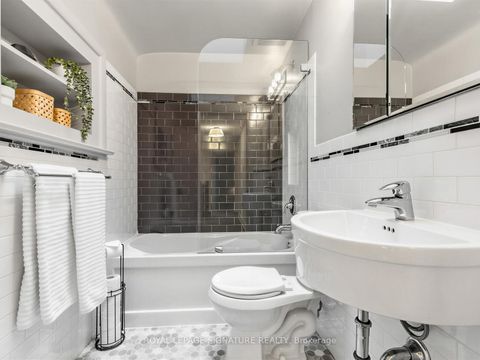 Photo 30 at 81 Cottonwood Drive, Don Mills, Toronto