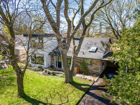 Photo 32 at 81 Cottonwood Drive, Don Mills, Toronto