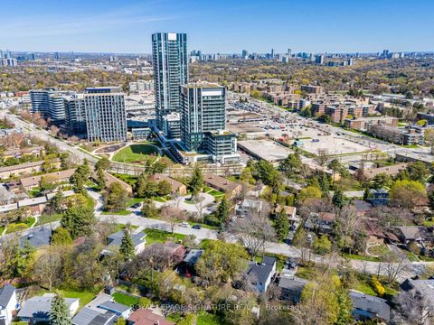Photo 36 at 81 Cottonwood Drive, Don Mills, Toronto