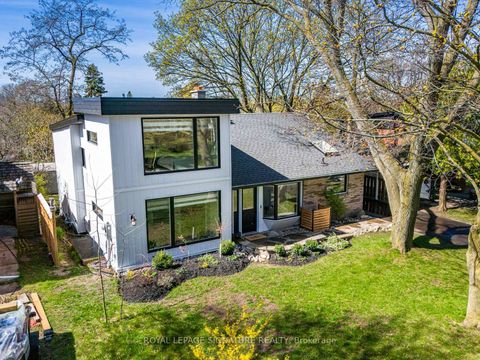 Photo 38 at 81 Cottonwood Drive, Don Mills, Toronto