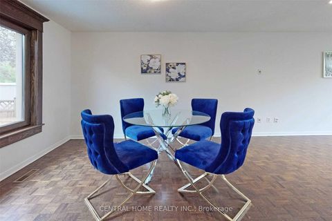 Photo 22 at 18 Mayvern Crescent, North Richvale, Richmond Hill