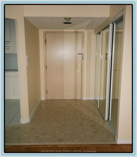 Photo 6 at 926 - 10 Guildwood Parkway, Guildwood, Toronto