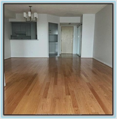 Photo 7 at 926 - 10 Guildwood Parkway, Guildwood, Toronto