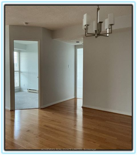 Photo 9 at 926 - 10 Guildwood Parkway, Guildwood, Toronto