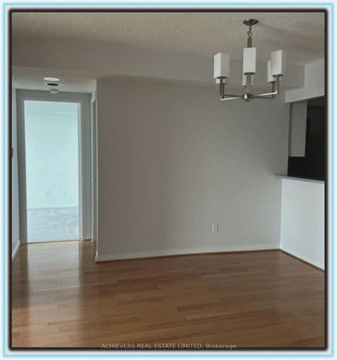 Photo 11 at 926 - 10 Guildwood Parkway, Guildwood, Toronto