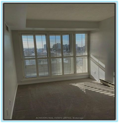 Photo 14 at 926 - 10 Guildwood Parkway, Guildwood, Toronto