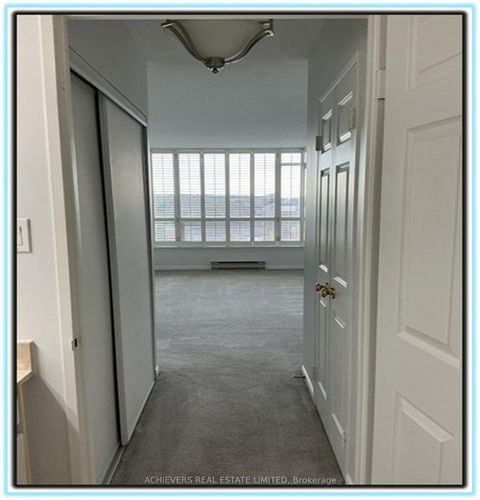 Photo 15 at 926 - 10 Guildwood Parkway, Guildwood, Toronto