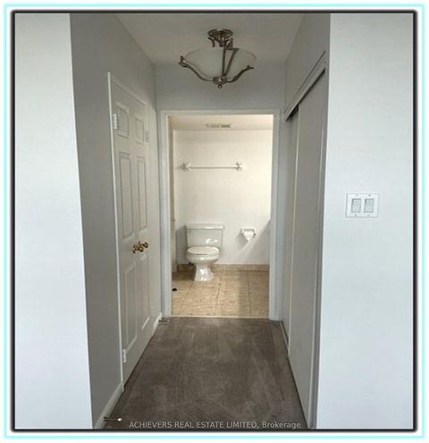 Photo 16 at 926 - 10 Guildwood Parkway, Guildwood, Toronto