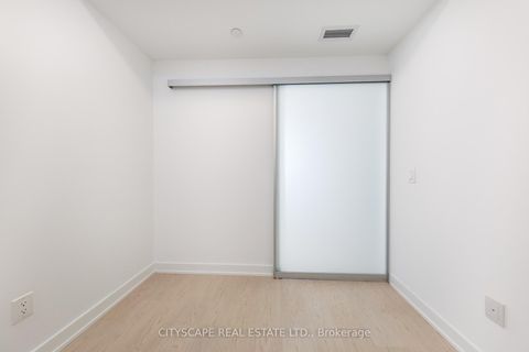 Photo 6 at 4805 - 252 Church Street, Yonge Corridor, Toronto