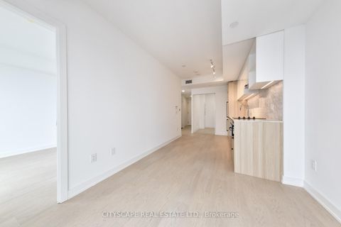 Photo 14 at 4805 - 252 Church Street, Yonge Corridor, Toronto