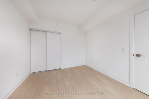 Photo 17 at 4805 - 252 Church Street, Yonge Corridor, Toronto