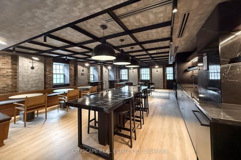 Photo 33 at 4805 - 252 Church Street, Yonge Corridor, Toronto