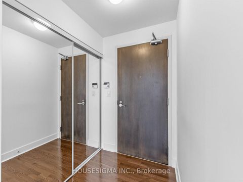 Photo 16 at PH02 - 26 Norton Avenue, Willowdale East, Toronto