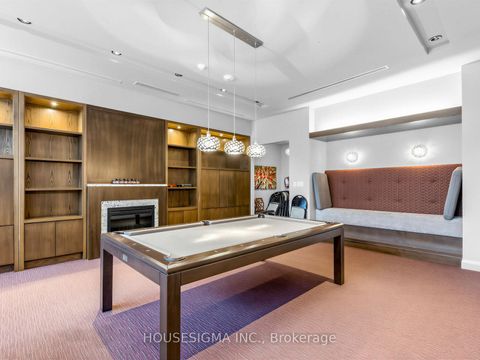 Photo 22 at PH02 - 26 Norton Avenue, Willowdale East, Toronto