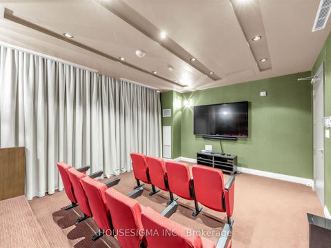 Photo 26 at PH02 - 26 Norton Avenue, Willowdale East, Toronto