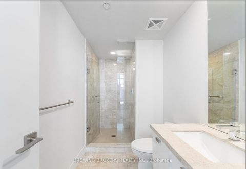 Photo 14 at 706 - 32 Davenport Road, Annex, Toronto