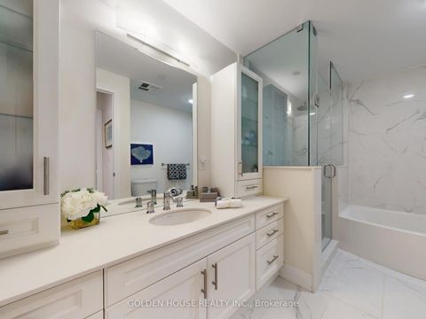 Photo 26 at 403 - 200 Woodbine Avenue, The Beaches, Toronto