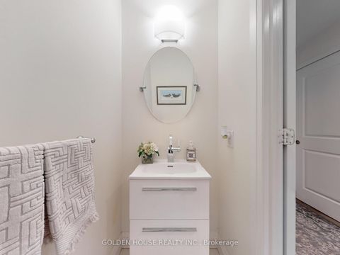 Photo 33 at 403 - 200 Woodbine Avenue, The Beaches, Toronto