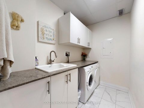 Photo 34 at 403 - 200 Woodbine Avenue, The Beaches, Toronto