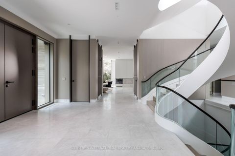 Photo 15 at 211 Dunvegan Road, Forest Hill South, Toronto