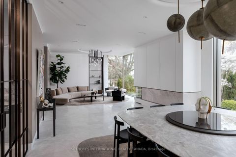 Photo 17 at 211 Dunvegan Road, Forest Hill South, Toronto