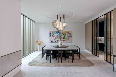 Photo 18 at 211 Dunvegan Road, Forest Hill South, Toronto
