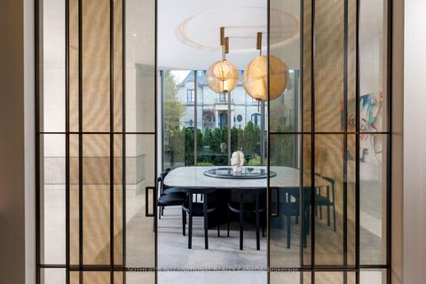 Photo 19 at 211 Dunvegan Road, Forest Hill South, Toronto