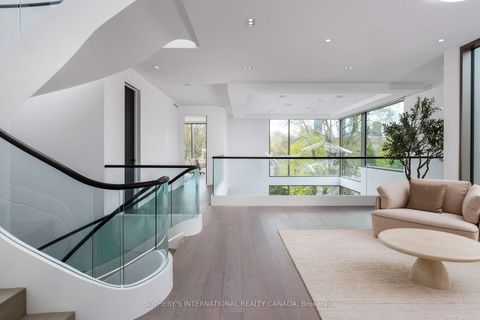Photo 22 at 211 Dunvegan Road, Forest Hill South, Toronto