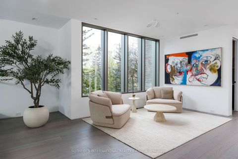Photo 23 at 211 Dunvegan Road, Forest Hill South, Toronto