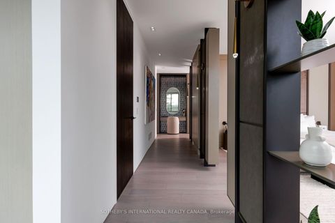 Photo 27 at 211 Dunvegan Road, Forest Hill South, Toronto