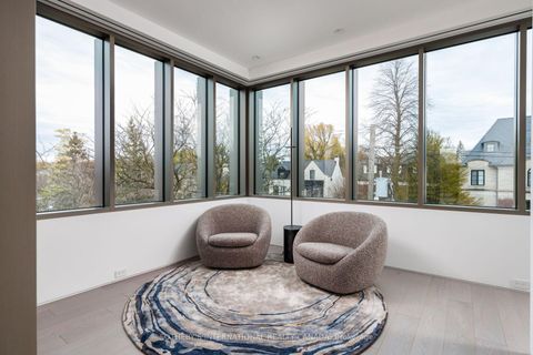 Photo 33 at 211 Dunvegan Road, Forest Hill South, Toronto