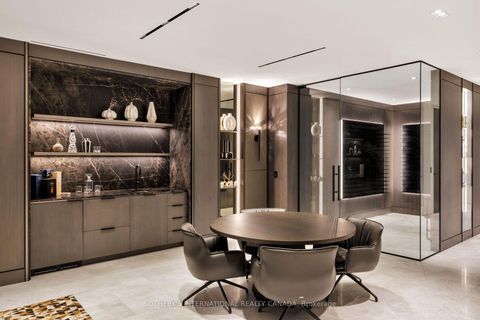 Photo 36 at 211 Dunvegan Road, Forest Hill South, Toronto