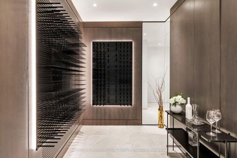 Photo 37 at 211 Dunvegan Road, Forest Hill South, Toronto