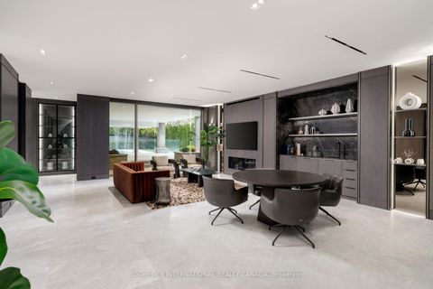 Photo 38 at 211 Dunvegan Road, Forest Hill South, Toronto